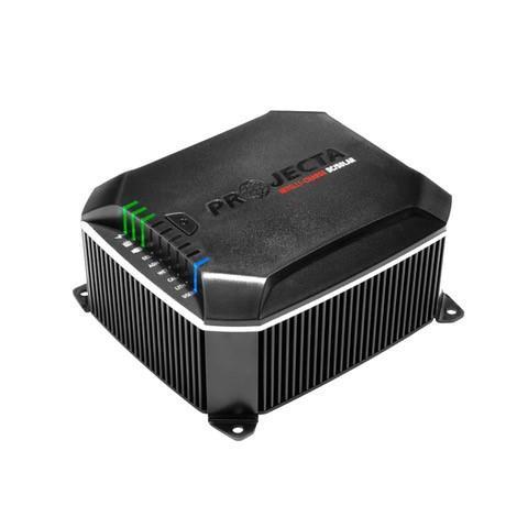 UBA IDC50X DC/DC Charger Projecta