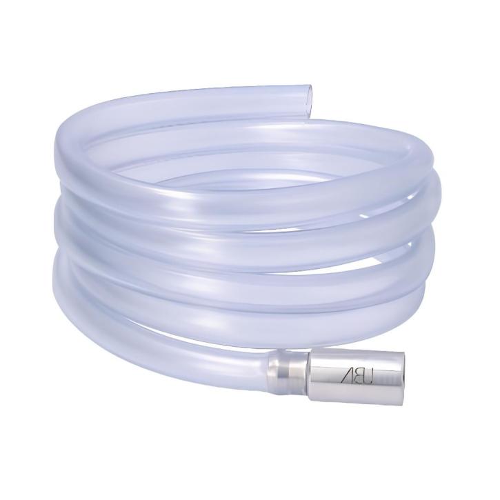 UBA Syphon 3M 