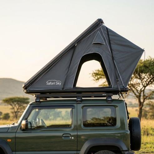 Safari Lite